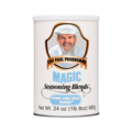 Magic Seasoning Magic Seasoning Pork & Veal Magic 24 oz., PK4 PRK201